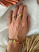 Lade das Bild in den Galerie-Viewer, Fröhlicher Herbstring