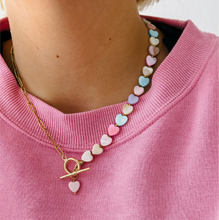 Load image into Gallery viewer, Kette Ariel