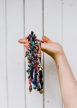 Load image into Gallery viewer, Collana Bandana