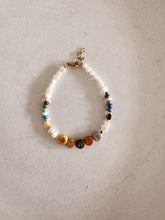 Carica l'immagine nel visualizzatore di Gallery, Bracciale Amore