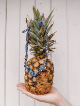 Load image into Gallery viewer, Collana Bandana