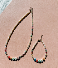 Carica l'immagine nel visualizzatore di Gallery, Bracciale Amore