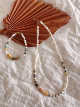 Carica l'immagine nel visualizzatore di Gallery, Bracciale Amore