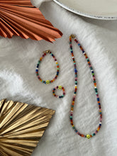 Lade das Bild in den Galerie-Viewer, Fröhlicher Herbstring