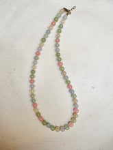 Load image into Gallery viewer, Collana Candy pearls