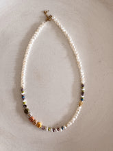 Load image into Gallery viewer, Love Necklace