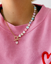 Load image into Gallery viewer, Kette Ariel