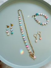 Load image into Gallery viewer, Kette Ariel