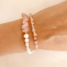 Load image into Gallery viewer, Iana Bracelet