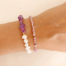 Load image into Gallery viewer, Iana Bracelet