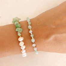 Load image into Gallery viewer, Iana Bracelet