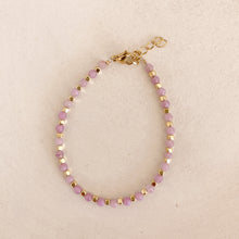 Load image into Gallery viewer, Iana Bracelet
