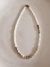 Load image into Gallery viewer, Love Necklace