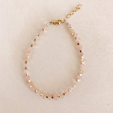Load image into Gallery viewer, Iana Bracelet