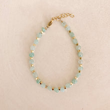 Load image into Gallery viewer, Iana Bracelet