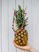 Load image into Gallery viewer, Collana Bandana