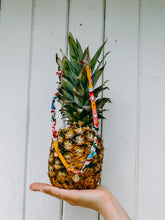 Load image into Gallery viewer, Collana Bandana