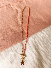 Carica l'immagine nel visualizzatore di Gallery, Collana Elide