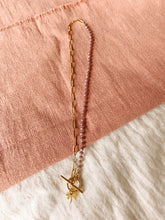 Carica l'immagine nel visualizzatore di Gallery, Collana Elide