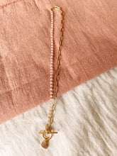 Carica l'immagine nel visualizzatore di Gallery, Collana Elide