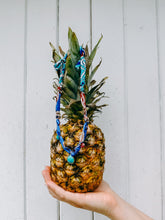 Load image into Gallery viewer, Collana Bandana