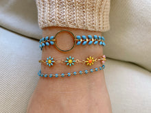 Carica l'immagine nel visualizzatore di Gallery, Bracciale Marta