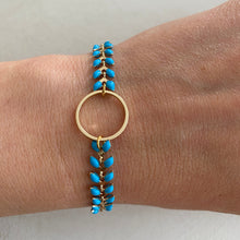 Carica l'immagine nel visualizzatore di Gallery, Bracciale Marta