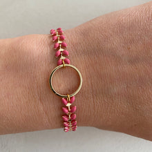Carica l'immagine nel visualizzatore di Gallery, Bracciale Marta