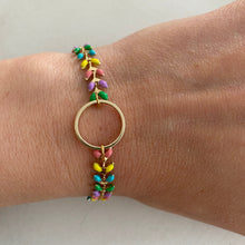 Carica l'immagine nel visualizzatore di Gallery, Bracciale Marta