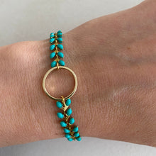 Carica l'immagine nel visualizzatore di Gallery, Bracciale Marta