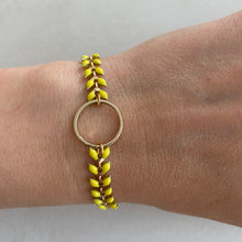 Carica l'immagine nel visualizzatore di Gallery, Bracciale Marta