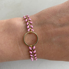 Carica l'immagine nel visualizzatore di Gallery, Bracciale Marta