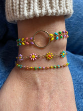 Carica l'immagine nel visualizzatore di Gallery, Bracciale Marta