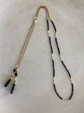 Carica l'immagine nel visualizzatore di Gallery, Catenina per occhiali Paris