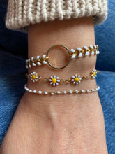 Carica l'immagine nel visualizzatore di Gallery, Bracciale Marta