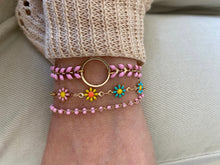 Carica l'immagine nel visualizzatore di Gallery, Bracciale Marta