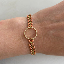 Carica l'immagine nel visualizzatore di Gallery, Bracciale Marta