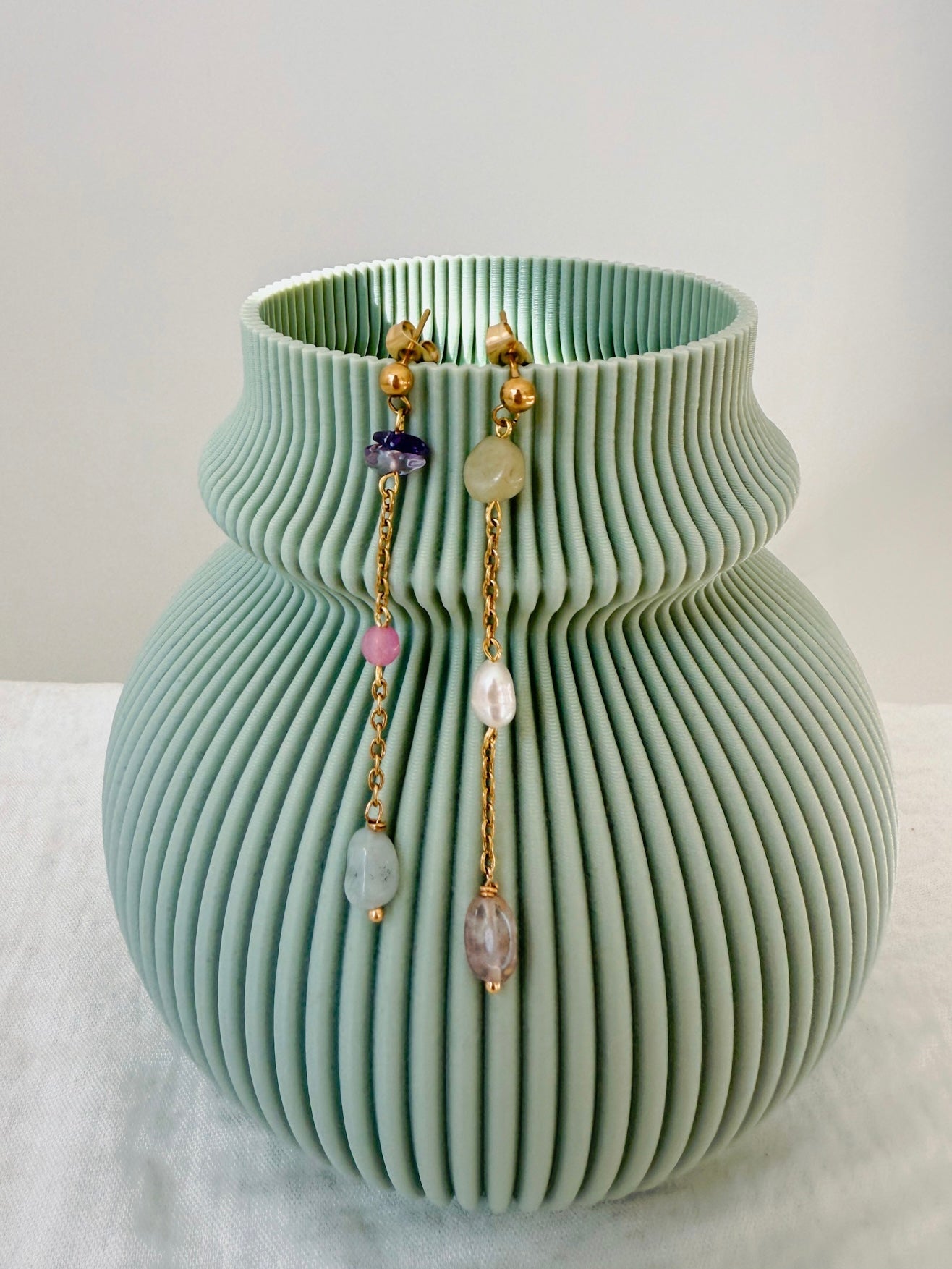 Orecchini - Miwi Jewels