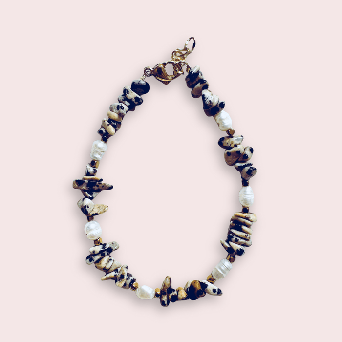 Bracciale Dalma - Miwi Jewels - bracciali