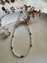 Carica l&#39;immagine nel visualizzatore di Gallery, Collana Dalia
