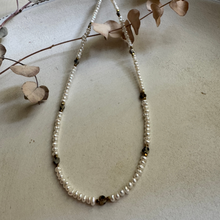 Load image into Gallery viewer, Collana Dalia
