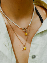 Carica l&#39;immagine nel visualizzatore di Gallery, Collana Tuttifrutti
