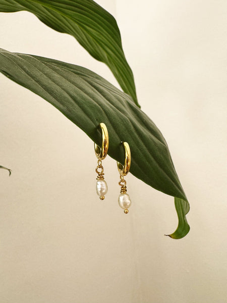 Orecchini Minù - Miwi Jewels - orecchini