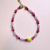 Bracciale Happy love - Miwi Jewels - bracciali