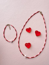 Load image into Gallery viewer, Bracciale Valentina
