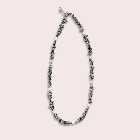 Collana Dalma - Miwi Jewels - collane