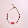 Bracciale Amore - Miwi Jewels - bracciali