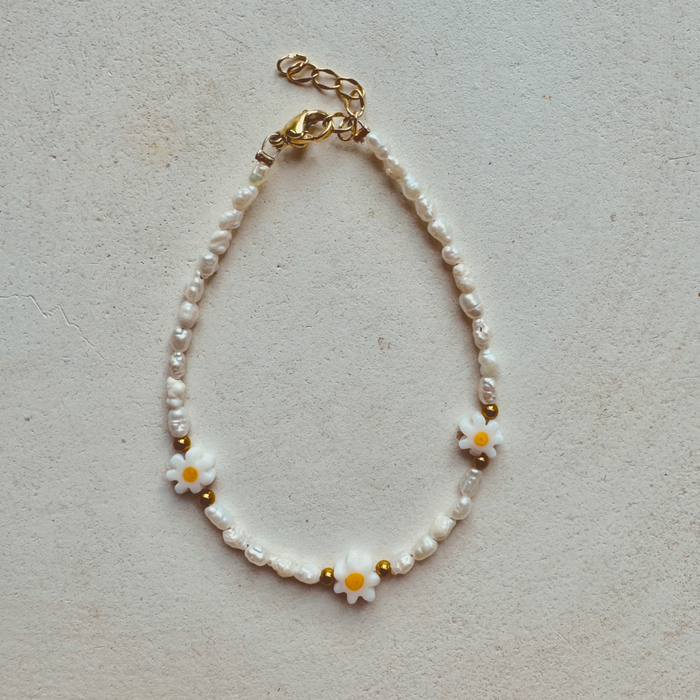 Armband Margot
