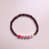 Bracciale Word Candy - Miwi Jewels - bracciali