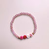 Bracciale Word Candy - Miwi Jewels - bracciali